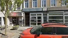 Apartment for rent, La Louvière, Henegouwen, Rue de la Loi