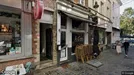 Apartment for rent, Stad Brussel, Brussels, RUE SAINTE-ANNE