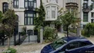 Apartment for rent, Brussels Elsene, Brussels, Avenue Maurice