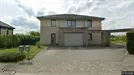 Apartment for rent, Nijvel, Waals-Brabant, Rue Lossignol