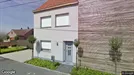 Apartment for rent, Wielsbeke, West-Vlaanderen, Kruishoek