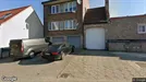 Apartment for rent, Beersel, Vlaams-Brabant, Nering