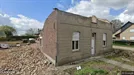 Apartment for rent, Wichelen, Oost-Vlaanderen, Roelandtstraat