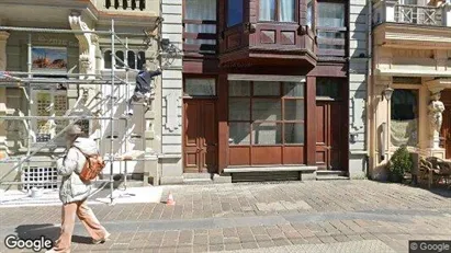 Apartments for rent in Stad Gent - Photo from Google Street View