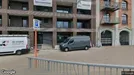 Apartment for rent, Aalst, Oost-Vlaanderen, Zeebergkaai