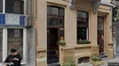 Apartment for rent, Brussels Elsene, Brussels, Rue de Stassart