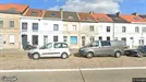 Apartment for rent, Merelbeke, Oost-Vlaanderen, Hundelgemsesteenweg