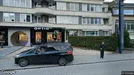 Apartment for rent, Stad Gent, Gent, Voskenslaan