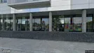 Apartment for rent, Kortrijk, West-Vlaanderen, Diksmuidekaai