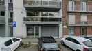 Apartment for rent, Doornik, Henegouwen, Place du Palais de Justice