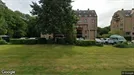 Apartment for rent, Mont-Saint-Guibert, Waals-Brabant, Rue De Namur