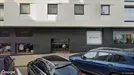 Apartment for rent, Knokke-Heist, West-Vlaanderen, Zeewindstraat
