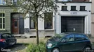 Apartment for rent, Stad Gent, Gent, Justus de Harduwijnlaan