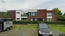 Apartment for rent, Puurs-Sint-Amands, Antwerp (Province), Rietveld