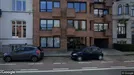 Apartment for rent, Brugge, West-Vlaanderen, Gistelse Steenweg