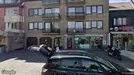 Apartment for rent, Nieuwpoort, West-Vlaanderen, Kaai