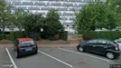 Apartment for rent, Lille, Hauts-de-France, NATIONALE CLEMENCEAU