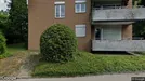 Apartment for rent, Zürich Distrikt 10, Zürich, Am Holbrig