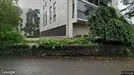 Apartment for rent, Espoo, Uusimaa, Ruutikatu