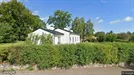 Apartment for rent, Nyköping, Södermanland County, Tre Bröders väg
