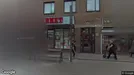 Apartment for rent, Eslöv, Skåne County, Stora Torg