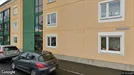 Apartment for rent, Tomelilla, Skåne County, Östergatan