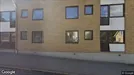 Apartment for rent, Markaryd, Kronoberg County, Lagastigsgatan