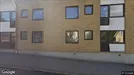 Apartment for rent, Markaryd, Kronoberg County, Lagastigsgatan<span class="blurred street-number" onclick="ProcessAdRequest(16149559)"><span class="hint">See no.</span>[xxxxxx]</span>