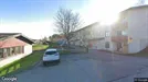 Apartment for rent, Torsby, Värmland County, Alstigen