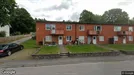 Apartment for rent, Växjö, Kronoberg County, Sjösåsvägen<span class="blurred street-number" onclick="ProcessAdRequest(16149711)"><span class="hint">See road-number</span>[xxxxxxxxxxxxxx]</span>
