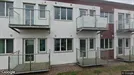 Apartment for rent, Oxie, Malmö, Panelgatan