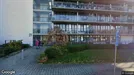 Apartment for rent, Malmö City, Malmö, Vilebovägen