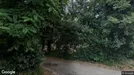 Apartment for rent, Lovran, Primorsko-Goranska, Ulica Maršala Tita