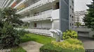 Apartment for rent, Brussels Sint-Jans-Molenbeek, Brussels, Boulevard Edmond Machtens