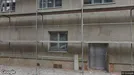 Apartment for rent, Znojmo, Jihomoravský kraj, Nám. Svobody