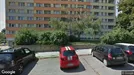 Apartment for rent, Brno-Sever, Brno, Halasovo náměstí