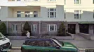 Apartment for rent, Oslo Frogner, Oslo, Bygdøy allé
