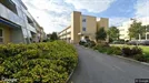 Apartment for rent, Skedsmo, Akershus, Lillebakveien
