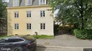 Apartment for rent, Oslo Sagene, Oslo, Bergensgata