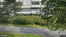 Apartment for rent, Bærum, Akershus, Arnstein Arnebergs vei