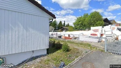 Rooms for rent in Skedsmo - Photo from Google Street View