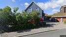 Apartment for rent, Oslo Nordre Aker, Oslo, Tåsenveien