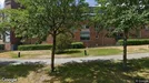 Apartment for rent, Asker, Akershus, Knud Askers vei