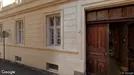 Apartment for rent, Oslo Frogner, Oslo, Ingelbrecht Knudssøns gate
