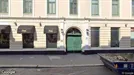 Apartment for rent, Oslo Sentrum, Oslo, Skippergata