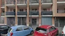 Apartment for rent, Milano Zona 9 - Porta Garibaldi, Niguarda, Milan, Via Luigi Manzotti