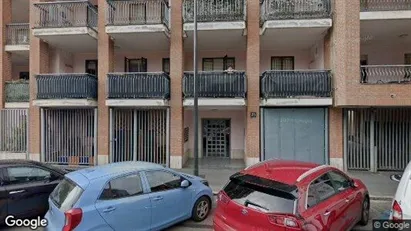Apartments for rent in Milano Zona 9 - Porta Garibaldi, Niguarda - Photo from Google Street View