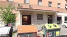 Apartment for rent, Roma Municipio VII – Appio-Latino/Tuscolano/Cinecittà, Rome, Via delle Cave