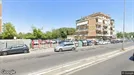 Apartment for rent, Roma Municipio IV – Tiburtino, Rome, Via Gian Bistolfi