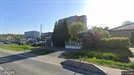 Apartment for rent, Plzeň-město, Plzeňský kraj, Klatovská